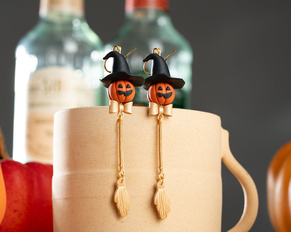 Halloween&Fall