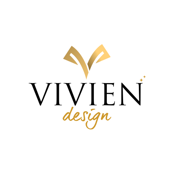 Viviendesignstudio